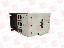 EATON CORPORATION XTCE095F00TD 2