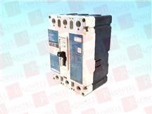 EATON CORPORATION FD3050L