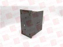 EATON CORPORATION XTCE095F00U 1