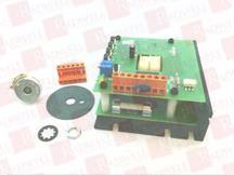 AMERICAN CONTROL ELECTRONICS MM10-230AC-PCM 3