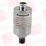 HONEYWELL 060-0708-10TJG 1