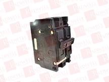 EATON CORPORATION QC2020 7