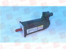 BOSCH MSK040C-0450-NN-M1-UG1-NNNN