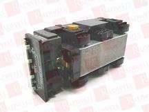 SCHNEIDER ELECTRIC LX1FG220 4