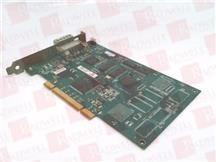 MOLEX SST-DN3-PCI-1-E 4