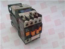 SCHNEIDER ELECTRIC CA3-DN40BDREQ3548G1