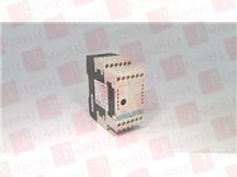 SIEMENS 3RK1402-1CE00-0AC2 2