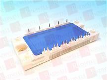 INFINEON BSM50GX120DN2 0