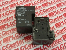 SONG CHUAN 832A-1A-C-BH-24VDC 1