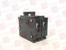 EATON CORPORATION BR245 1