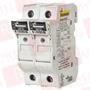 EATON CORPORATION CHCC2DIU 1