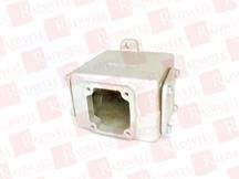 EATON CORPORATION AFU-0333 0