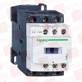 SCHNEIDER ELECTRIC LC1D096F7