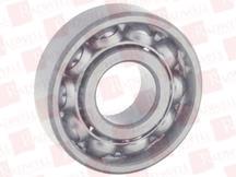 BEARINGS INC NU2304-STE 0