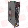 ALLEN BRADLEY 1771-HS3CR