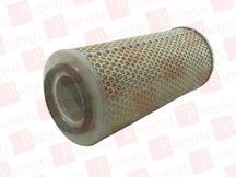 MANN FILTER C15165/3 1