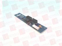 THERMAL ELECTRONICS 102340-00 2