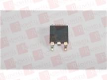 LITTELFUSE SJ6010D1RP 2