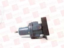 BOSCH R431003738 0