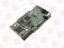 NATIONAL INSTRUMENTS PCI-CAN 1