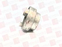 MAGNALOY COUPLINGS M200-10408 3