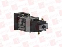 SCHNEIDER ELECTRIC 8501XO60XLV02 0