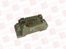 EATON CORPORATION D2PA2 0