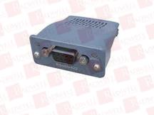 HMS INDUSTRIAL NETWORKS AB6216-B