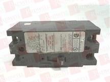 EATON CORPORATION CC-2200 1