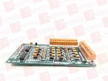 SCHNEIDER ELECTRIC 280495-01 1