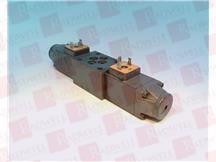 BOSCH Z4WE6E53-20/AG24N9K4 2