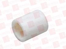 EFECTOR CAP-M18-TEFLON-U51003 3