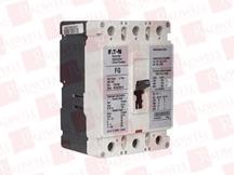 EATON CORPORATION FG3070S02