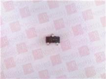 ON SEMICONDUCTOR SM05T1G 0