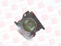 EATON CORPORATION 10250T3011 2