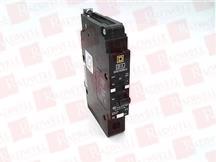 SCHNEIDER ELECTRIC EDB14020LH 0