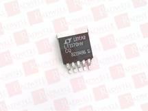 ANALOG DEVICES LT1170HVCQ#PBF 0