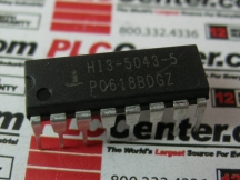 GENERIC ICHI350435