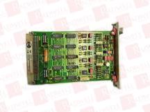 BOSCH 109-514-4201B-2 1