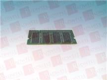 HYNIX HYMD232M646C6-J 1