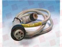 MOLEX DND19A-M010 4