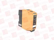 EFECTOR SMARTLINE25 4AO (C) C IP20-AC2218 3