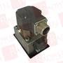 BOSCH 4WS2EM10-45/10B2ET315K8BM 4