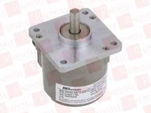 BEI SENSORS 01005-1185