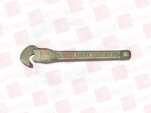 BERGMAN SAFTY SPANNER 102