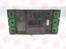 SCHNEIDER ELECTRIC BV4T080J 1