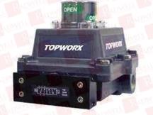 TOPWORX TXP-M21GNPM1A1 0