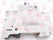 ALLEN BRADLEY 1492-SPM1D150 2