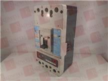 EATON CORPORATION KD2400F 1