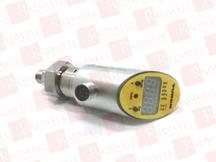 TURCK PS001R-503-LI2UPN8X-H1141